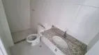 Foto 34 de Apartamento com 2 Quartos à venda, 74m² em Ondina, Salvador