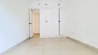 Foto 11 de Apartamento com 3 Quartos à venda, 133m² em Gávea, Rio de Janeiro