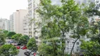 Foto 25 de Apartamento com 1 Quarto à venda, 37m² em Copacabana, Rio de Janeiro