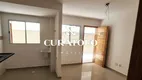 Foto 2 de Apartamento com 1 Quarto à venda, 35m² em Vila Guilhermina, São Paulo