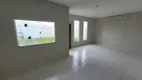 Foto 10 de Casa com 3 Quartos à venda, 300m² em Araçagy, São José de Ribamar