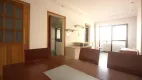 Foto 3 de Apartamento com 3 Quartos à venda, 82m² em Vila Rosalia, Guarulhos