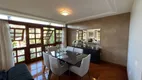Foto 11 de Casa de Condomínio com 4 Quartos para alugar, 583m² em Varzea, Teresópolis