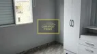 Foto 15 de Apartamento com 3 Quartos para venda ou aluguel, 107m² em Parque Frondoso, Cotia