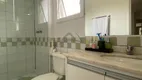 Foto 36 de Casa de Condomínio com 3 Quartos à venda, 122m² em Loteamento Residencial Vila Bella, Campinas