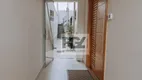 Foto 12 de Sobrado com 3 Quartos à venda, 203m² em Vila Ponte Nova, Cubatão