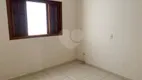 Foto 16 de Casa com 3 Quartos à venda, 132m² em Prezoto, Piracicaba