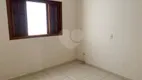 Foto 9 de Casa com 3 Quartos à venda, 132m² em Prezoto, Piracicaba