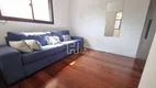 Foto 9 de Apartamento com 4 Quartos à venda, 145m² em Vila Madalena, São Paulo