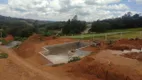 Foto 17 de Fazenda/Sítio com 3 Quartos à venda, 130m² em Curral, Ibiúna