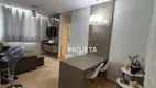 Foto 9 de Apartamento com 2 Quartos à venda, 46m² em Vila Furquim, Presidente Prudente