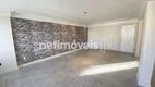 Foto 5 de Apartamento com 3 Quartos à venda, 120m² em Pituba, Salvador