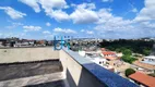 Foto 2 de Cobertura com 2 Quartos à venda, 108m² em Coqueiros, Belo Horizonte