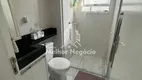 Foto 3 de Apartamento com 2 Quartos à venda, 42m² em Loteamento Residencial Flavia, Campinas