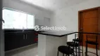 Foto 3 de Sobrado com 3 Quartos à venda, 140m² em VILA NOSSA SENHORA DAS VITORIAS, Mauá