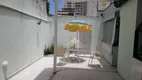 Foto 19 de Sobrado com 3 Quartos à venda, 140m² em Jardim Las Palmas, Guarujá