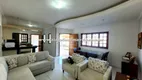 Foto 32 de Casa com 3 Quartos à venda, 90m² em Pontal de Santa Marina, Caraguatatuba
