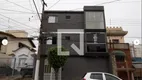 Foto 11 de Apartamento com 1 Quarto à venda, 25m² em Vila São Geraldo, São Paulo