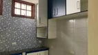 Foto 8 de Casa com 3 Quartos à venda, 204m² em Vila Aparecida, Jundiaí