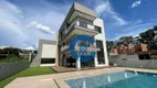 Foto 10 de Casa de Condomínio com 4 Quartos à venda, 665m² em JARDIM ELDORADO, Foz do Iguaçu