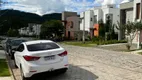 Foto 3 de Casa com 4 Quartos à venda, 266m² em Botujuru, Mogi das Cruzes