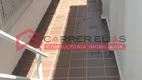 Foto 20 de Casa com 3 Quartos para alugar, 239m² em Vila Madalena, São Paulo