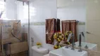 Foto 12 de Apartamento com 2 Quartos à venda, 68m² em Jardim Santa Mena, Guarulhos