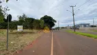 Foto 3 de Lote/Terreno à venda, 1646m² em , Santa Terezinha de Itaipu