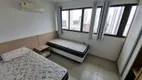 Foto 4 de Apartamento com 2 Quartos à venda, 50m² em Boa Viagem, Recife