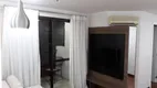 Foto 12 de Apartamento com 2 Quartos para alugar, 49m² em Vila Olímpia, São Paulo