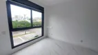 Foto 12 de Apartamento com 2 Quartos para alugar, 115m² em Campeche, Florianópolis