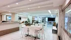 Foto 27 de Apartamento com 3 Quartos à venda, 105m² em Campinas, São José