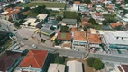 Foto 6 de Prédio Comercial com 5 Quartos à venda, 150m² em Santinho, Florianópolis