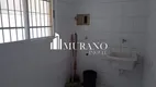 Foto 25 de Casa com 3 Quartos à venda, 121m² em Vila Zelina, São Paulo