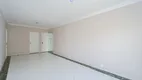 Foto 29 de Apartamento com 2 Quartos à venda, 90m² em Nova Piraju, São Paulo