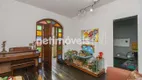 Foto 7 de Casa com 5 Quartos à venda, 367m² em Prado, Belo Horizonte
