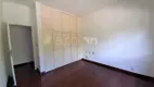 Foto 11 de Casa de Condomínio com 7 Quartos à venda, 740m² em Barra da Tijuca, Rio de Janeiro
