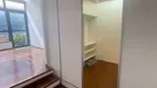 Foto 16 de Cobertura com 2 Quartos à venda, 99m² em Itaim Bibi, São Paulo