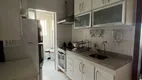 Foto 25 de Apartamento com 3 Quartos à venda, 91m² em Vila Firmiano Pinto, São Paulo