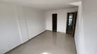 Foto 7 de Apartamento com 3 Quartos à venda, 300m² em Recreio Dos Bandeirantes, Rio de Janeiro