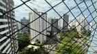 Foto 5 de Apartamento com 3 Quartos à venda, 76m² em Pituba, Salvador