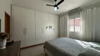 Foto 17 de Casa com 4 Quartos à venda, 258m² em Jardim Estoril, Bauru