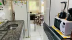 Foto 6 de Casa de Condomínio com 3 Quartos à venda, 126m² em Prado, Gravatá