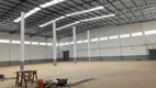 Foto 6 de Galpão/Depósito/Armazém para alugar, 2200m² em Jardim Nova Europa, Hortolândia