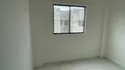 Foto 8 de Apartamento com 3 Quartos à venda, 64m² em Canaã, Maceió