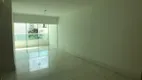 Foto 7 de Cobertura com 4 Quartos para alugar, 280m² em Buritis, Belo Horizonte