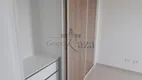 Foto 19 de Apartamento com 2 Quartos à venda, 63m² em Jardim Petrópolis, São José dos Campos