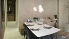 Foto 16 de Apartamento com 3 Quartos à venda, 75m² em Botafogo, Rio de Janeiro