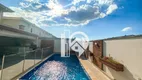 Foto 32 de Casa de Condomínio com 4 Quartos à venda, 235m² em Villa Branca, Jacareí
