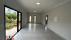 Foto 10 de Casa com 3 Quartos à venda, 110m² em Maitinga, Bertioga